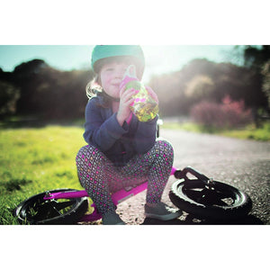 CamelBak eddy Kids Bite Valves, 4-Pack