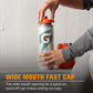 Gatorade Insulated Squeeze Bottle
