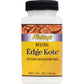 Buy now Fiebing's Edge Kote (4oz, Light Brown) - Leather Edge Paint for Shoes, Furniture, Purses, Couches, Belts - Flexible, Water Resistant, Semi Gloss Color Coating Leather Dye to Protect Natural Edges Neutral at indiglob india