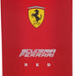 Buy now Ferrari Scuderia Red Eau De Toilette Spray, Citrus, 4.2 Oz at indiglob india