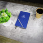 Buy now Self-Mastery Journal for Men - Gratitude Journals – 5 Minute Journal - Reflection Manifestation Journals for Mindfulness – Self Care Journal – Goal / Guided Gratitude Journal for Women & Men at indiglob india