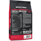 Bully Max 7-in-1 Dog Multivitamin Powder with Omega 3, 6, Glucosamine & Chondroitin for Immune System, Digestive & Joint Health - Food Topper, Vitamins & Supplements for Puppy & Adult Dogs, 13Oz Bag - My Store