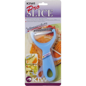 Kiwi Pro Slice Peeler