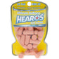 Hearos Ultimate Softness Series Ear Plugs, 14 Pair