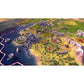 Sid Meier's Civilization VI - Nintendo Switch