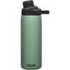 CamelBak Chute Mag Vacuum Insulated Stainless Steel Water Bottle - Moss