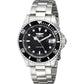 Buy now Invicta Men's 5053 Pro Diver Collection Automatic Watch ILE8926OBA at indiglob india