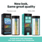 Buy now pH Test Strips for Urine and Saliva - 150 Litmus Paper pH Test Strips with Ebook, Quick & Easy pH Level Testing from 4.5-9.0, Ultimate Acidity Test Kit from JNW Direct at indiglob india