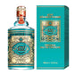 4711 Men's Eau de Cologne, 10 oz