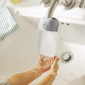 Buy now Munchkin® Extend™ Faucet Extender, 2 Count (Pack of 1) at indiglob india