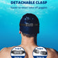 Buy now Aegend Swim Goggles, 2 Pack Swimming Goggles No Leaking Adult Men Women Youth at indiglob india