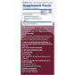 Phillips' Colon Health Daily Probiotic Capsules, 4-in-1 Symptom Defense to help defend against Occasional Gas, Bloating, Constipation, and Diarrhea, Daily Supplement, 60 Count