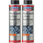 Liqui Moly 20004 Hydraulic Lifter Additive 300 ml