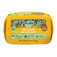 Buy now Oxbow Orchard Grass Hay, Rabbit & Guinea Pig Hay, High Fiber for Digestive Health, Grown in the USA, Veterinarian Recommended Small Pet Supplies, for Rabbits, Guinea Pigs, & Chinchillas, 15 oz. at indiglob india