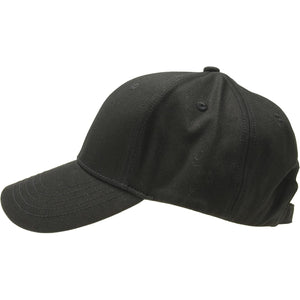 Oversize Baseball Cap XXL Big Head Hats for Men Large Head Hats Dad Hat Adjustable 23.6"-26.8"