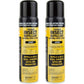 Sawyer Products Premium Permethrin Insect Repellent for Clothing, Gear & Tents