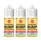BASE LABORATORIES Piercing Bump Solution & Keloid Bump Removal | Soothing Piercing Aftercare for Piercing Bumps & Keloid Scar Removal | Ear & Nose Keloid Bumps Piercing Aftercare Solution Oil | 0.5 oz