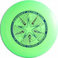 Discraft Ultrastar Ultimate Discs 1 & 2 Packs, Standard Size, for Competitive & Casual Play