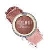 Milani Baked Blush, Powder Blush for Cheeks, Cruelty Free Makeup - Shape, Contour & Highlight Face for a Shimmery or Matte Finish -Corallina - Ciao Bella (Updated)