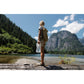 Buy now Platypus Platy 2-Liter Ultralight Collapsible Backpacking Water Bottle at indiglob india