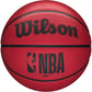 WILSON NBA DRV Series Basketball