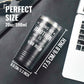 Buy now Onebttl Brother Gifts from Sister, Funny Gift Idea for the Best Brother for Christmas, Birthday, 20 oz Stainless Steel Insulated Travel Mug (Need) at indiglob india