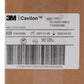 3M Cavilon Durable Barrier Cream 3355, 3.25 Ounce 3.25 - My Store