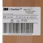 3M Cavilon Durable Barrier Cream 3355, 3.25 Ounce 3.25