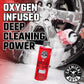 Buy now Chemical Guys Diablo Gel Oxygen Infused Foam Wheel & Rim Cleaner, Concentrated Car Wheel Cleaner Safe on All Finishes, Removes Brake Dust, Dirt, Grime, for Cars, Trucks, SUVs, Motorcycles & RVs, 16 oz at indiglob india
