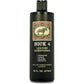 Bick 4 Leather Conditioner and Leather Cleaner 8 oz - Will Not Darken Leather - Safe For All Colors of Leather Apparel, Furniture, Jackets, Shoes, Auto Interiors, Bags & All Other Leather Accessories