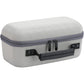Buy now Hard Travel Case for Samsung The Freestyle Projector, Carrying Case Compatible with 30” - 100” The Freestyle 2nd Gen EVA Hard Bag at indiglob india