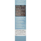 Just For Men Auto Stop Hair Color - Darkest Brown A-50 Just For Men Hair Color Men 1 Application (Pack of 3) - My Store