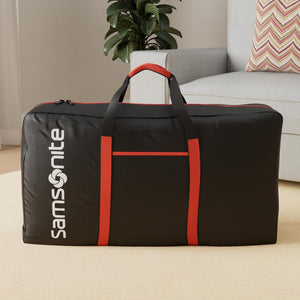 Samsonite Tote-A-Ton Duffel Bag