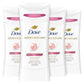 Buy now Dove Advanced Care Antiperspirant Deodorant, Revive, 2.6 Ounce (Pack of 2) 2.6 Ounce (Pack of 4) Fragranced at indiglob india