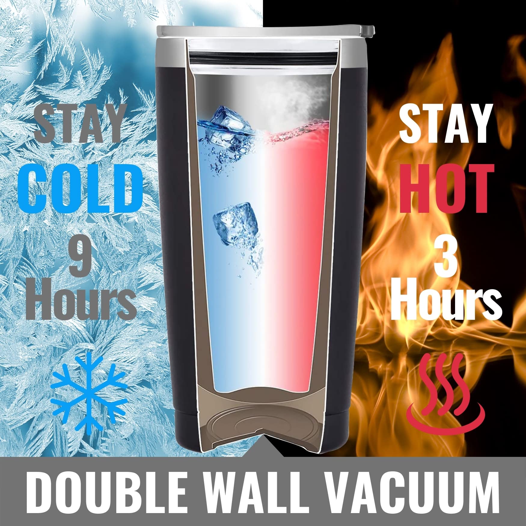 Buy now Onebttl Brother Gifts from Sister, Funny Gift Idea for the Best Brother for Christmas, Birthday, 20 oz Stainless Steel Insulated Travel Mug (Need) at indiglob india