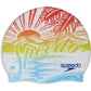 Speedo Swim Cap Silicone