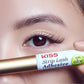 Buy now KISS Lash Adhesive, Lash Glue, 24hr Strip Eyelash Adhesive, Clear, Includes Lash Adhesive, Long Lasting Wear, Can Be Used with Strip Lashes and Lash Clusters at indiglob india