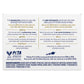 Buy now Dove Beauty Bar Soap Original, for Soft, Smooth Skin, with 1/4 Moisturizing Cream 2.6 oz at indiglob india