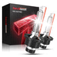 Buy now Torchbeam D3S HID Bulbs, 6000K Cool White, 35W 66340 42403 42302 (42403C1) Replace HID Xenon Bulbs, (Not fit Halogen Assembly), Pack of 2 D2S at indiglob india