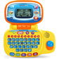 VTech Tote and Go Laptop, Orange