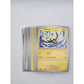 Pokemon Assorted Lot of 50 Single Cards [Any Series]