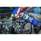 Buy now WD-40 Multi-Use Product Non-Aerosol Trigger Pro, 20 OZ at indiglob india