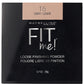 Maybelline Fit Me Loose Setting Powder, Face Powder Makeup & Finishing Powder, Fair, 1 Count