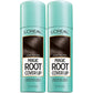 L'Oreal Paris Magic Root Cover Up Gray Concealer Spray, Medium Brown, 2 Oz(Packaging May Vary)