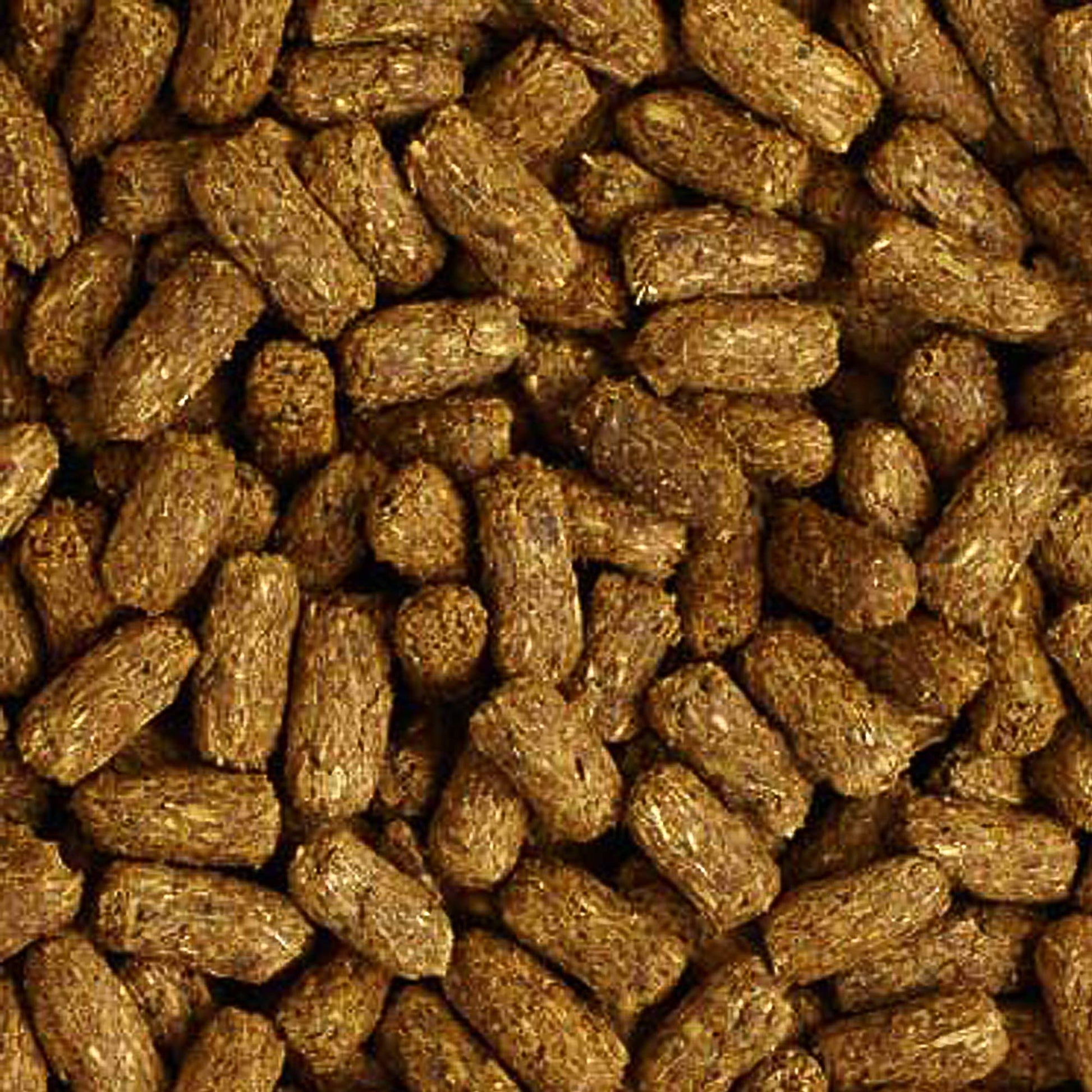 Buy now Mazuri Low Starch Tortoise Diet, for African Spurred/Sulcata, Desert, Egyptian, Galapagos, Gopher, Greek, Leopard, Pancake, Radiated or Yellow-Footed Tortoise, 12 oz at indiglob india