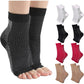 Neuropathy Socks for Women and Men,Soothe Relief Compression Socks, Ankle Brace for Plantar Fasciitis Sleeve Soothe