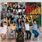 Buy now Pan African American Decoration - Black History Month Banner and Poster at indiglob india