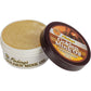 Buy now Fiebing's Golden Mink Oil for Leather Boots (6 oz) - Leather Cleaner & Conditioner - Waterproof, Preserve, Soften All Smooth Leathercraft & Vinyl - Prevents Salt Stains - Use On Couch, Shoe, Purse at indiglob india