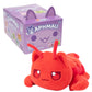 Buy now Aphmau 6" Mystery Plush - Series 5 at indiglob india