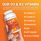 Buy now Dr. Berg Vitamin D3 & K2 10,000 IU + MK-7 – 120 Capsules – Immune, Bone & Heart Support* Supplement w/Magnesium, Zinc, B6 – 4X Lab-Tested – No Fillers – Non-GMO, cGMP, Formulated in USA at indiglob india
